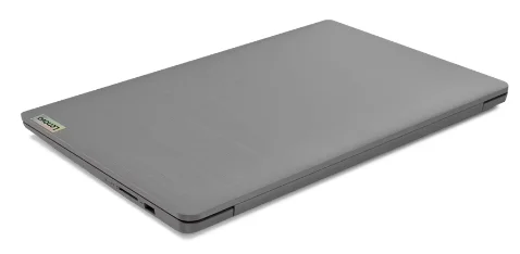 Ноутбук Lenovo IdeaPad 3 15IAU7 82RK00EXRK 15.6" Arctic Grey - ForteMarket Ноутбук Lenovo IdeaPad 3 15IAU7 82RK00EXRK 15.6" Arctic Grey купить,0
