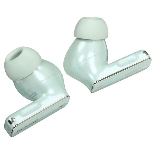 Беспроводные наушники Huawei FreeBuds Pro 4 T0022 Green