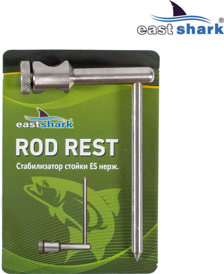 Стабилизатор стойки EastShark ES 104495