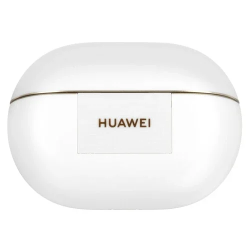 Беспроводные наушники Huawei FreeBuds Pro 4 T0022 White купить,103990