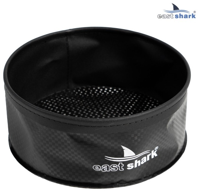 Сито EastShark GB d24 h9 1112419 черное