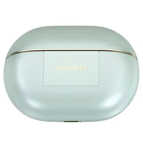 Беспроводные наушники Huawei FreeBuds Pro 4 T0022 Green купить,103990