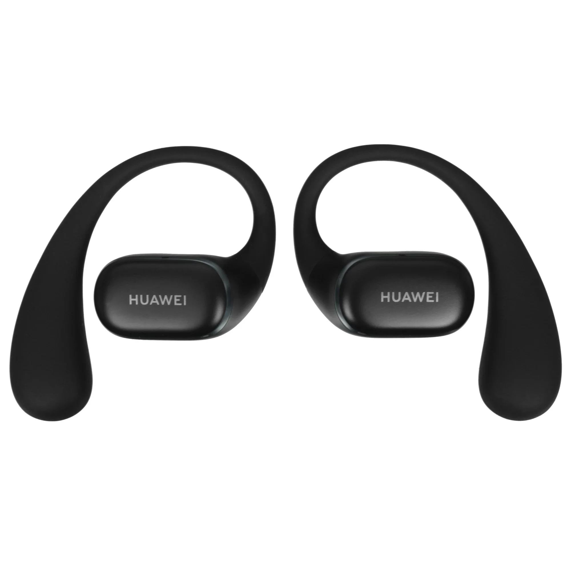 Беспроводные наушники Huawei FreeArc T0021 Black
