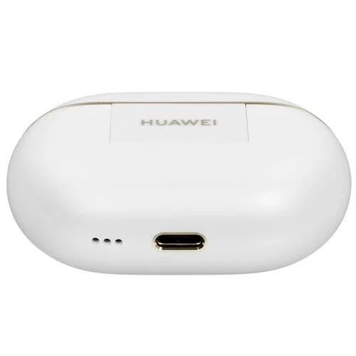 Беспроводные наушники Huawei FreeBuds Pro 4 T0022 White купить,103990