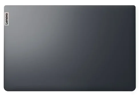 Ноутбук Lenovo IdeaPad 1 15IAU7 82QD00ETRK 15.6" Cloud Grey