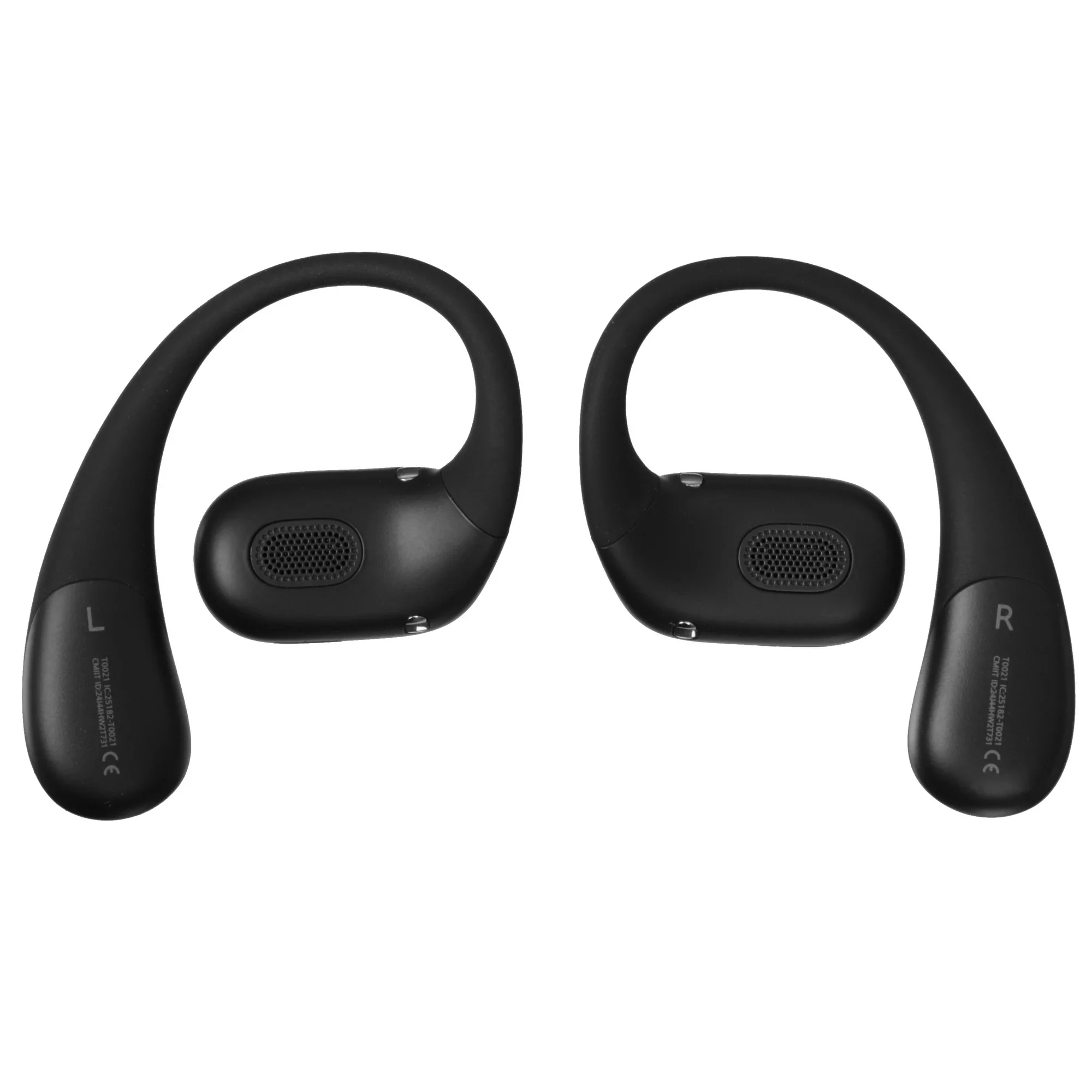 Беспроводные наушники Huawei FreeArc T0021 Black
