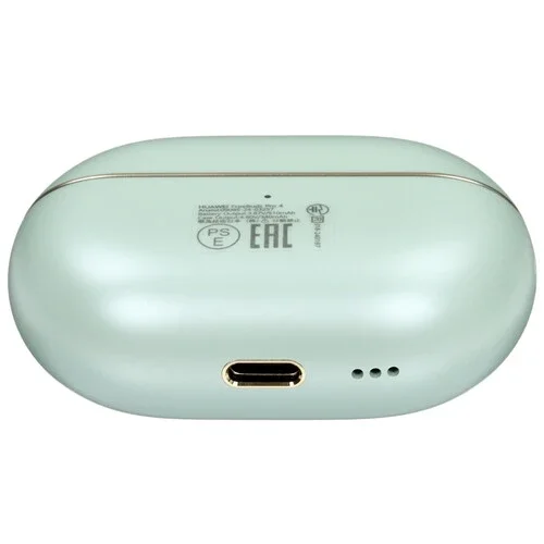 Беспроводные наушники Huawei FreeBuds Pro 4 T0022 Green купить,103990