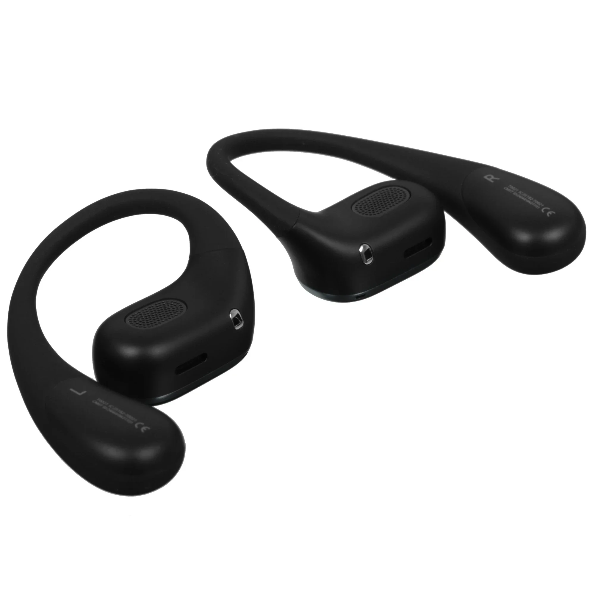 Беспроводные наушники Huawei FreeArc T0021 Black