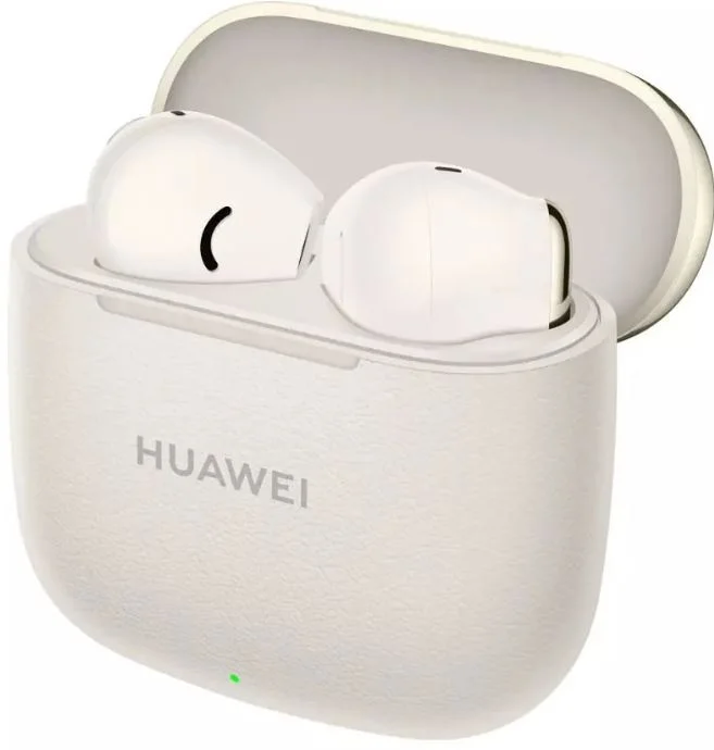Наушники Huawei FreeBuds SE 3 Beige