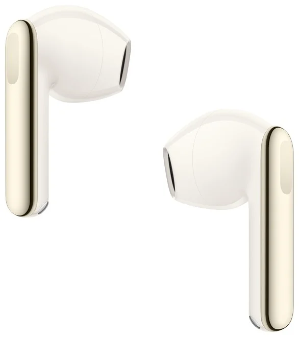 Наушники Huawei FreeBuds SE 3 Beige