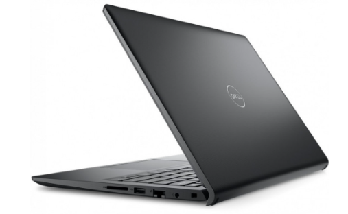 Ноутбук Dell Vostro 3420 210-BDZW 14" Black купить,NaN