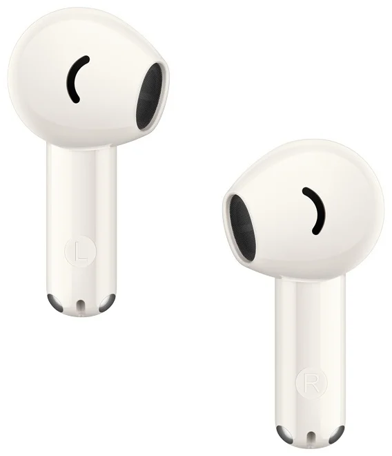 Наушники Huawei FreeBuds SE 3 Beige