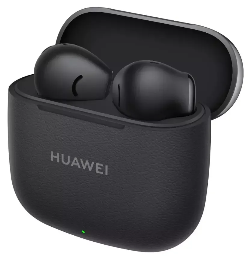 Наушники Huawei FreeBuds SE 3 ULC-CT020 Black