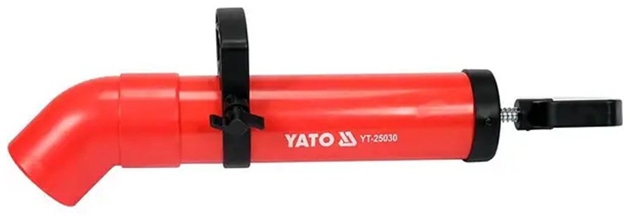 YATO насос YT-25030 купить,NaN