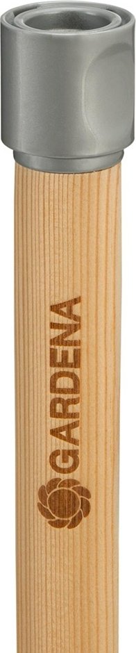 GARDENA ручка 11300-20 117 см купить,NaN