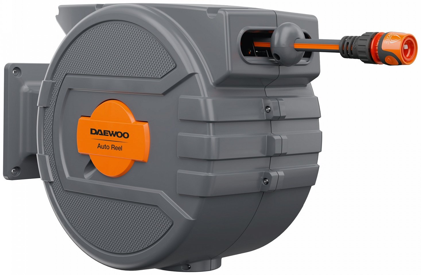 Daewoo катушка DWR 3050 купить,NaN