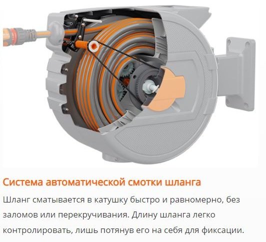 Daewoo катушка DWR 3050 купить,NaN