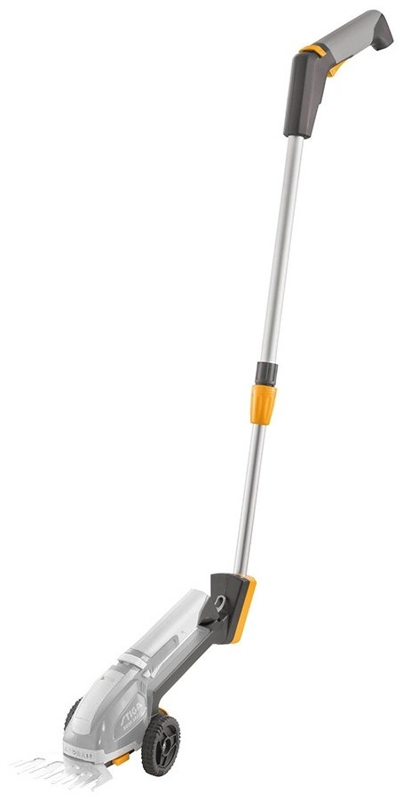 Stiga ручка 232521021/ST1 750 см купить,NaN