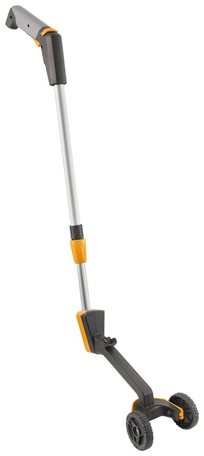 Stiga ручка 232521021/ST1 750 см купить,NaN