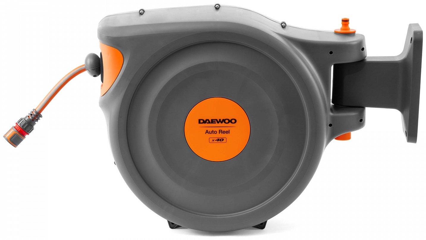 Daewoo катушка DWR 3040