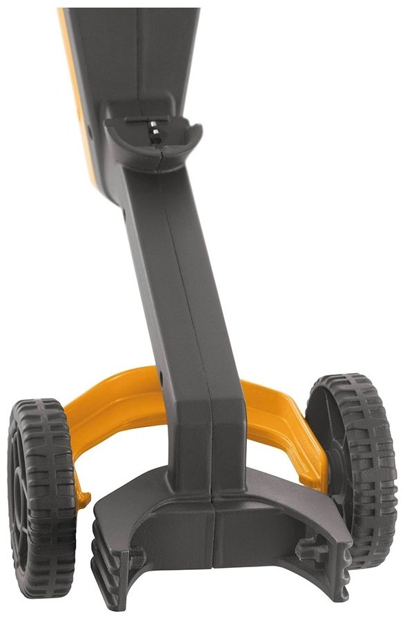 Stiga ручка 232521021/ST1 750 см купить,NaN