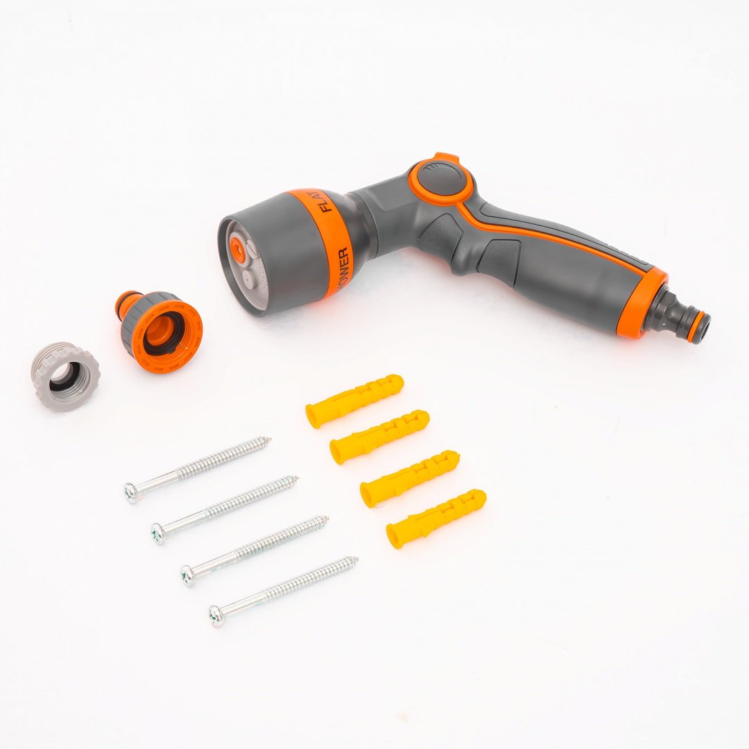 Daewoo катушка DWR 3040 купить,NaN