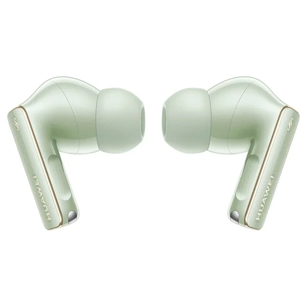 Наушники Huawei FreeBuds Pro 4 White Piano-T180 Green купить,0