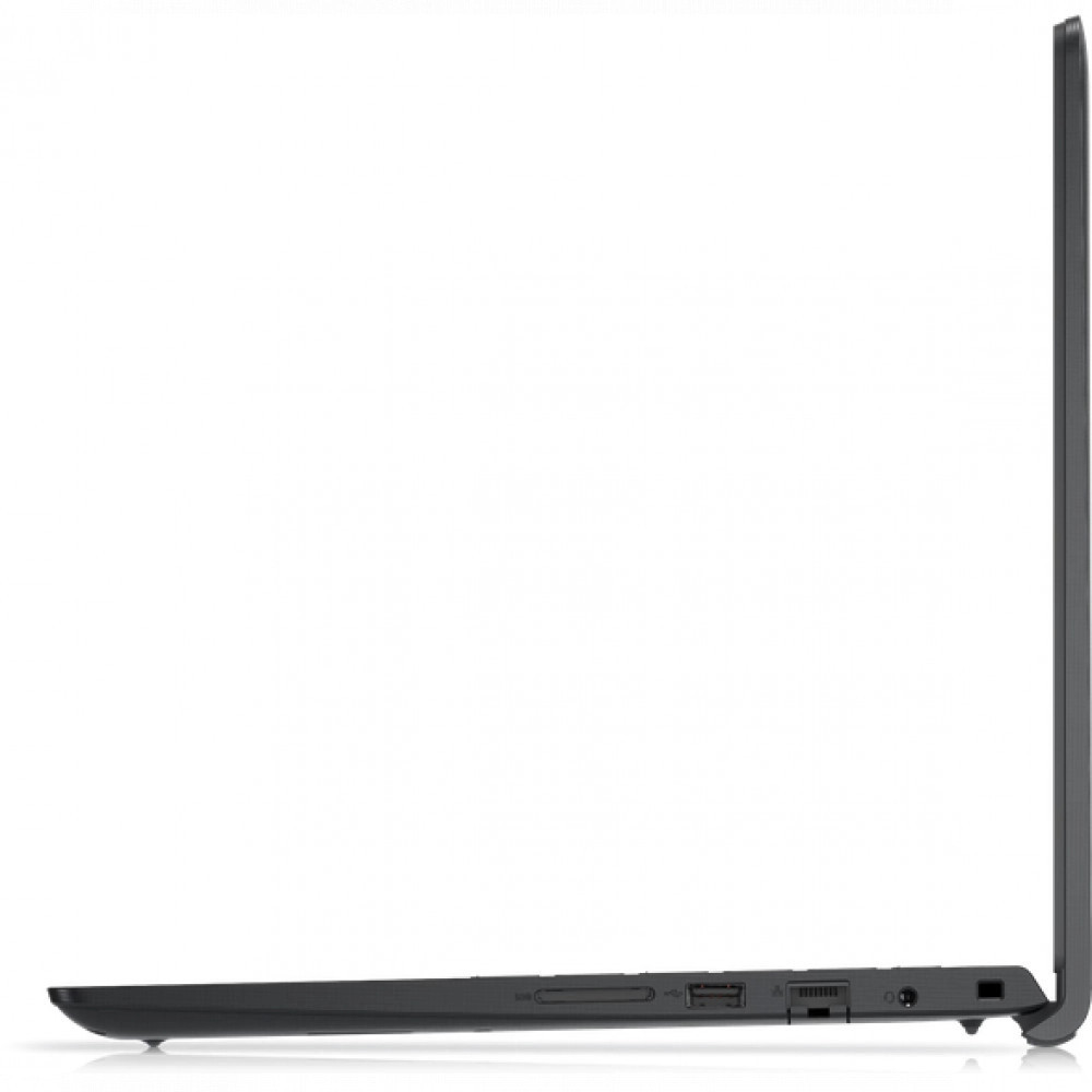 Ноутбук Dell Vostro 3420 210-BDZW 14" Black купить,NaN
