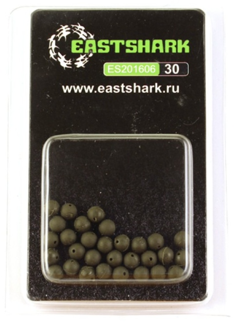 Бусина-отбойник EastShark 103143 купить,NaN