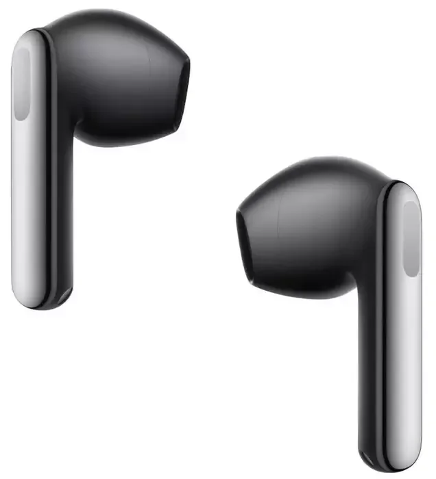 Наушники Huawei FreeBuds SE 3 ULC-CT020 Black