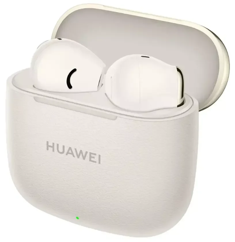 Наушники Huawei Freebuds SE 2 T0016 Beige купить,13990