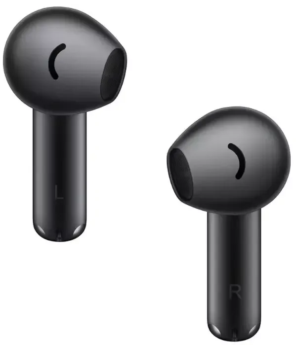 Наушники Huawei FreeBuds SE 3 ULC-CT020 Black