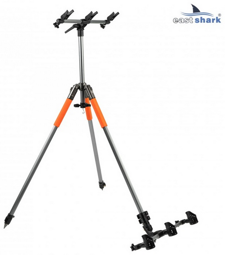 Подставка под удилище EastShark CLS-182 1125209