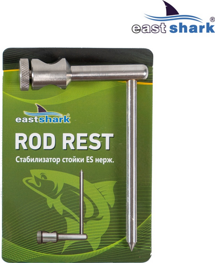 Стабилизатор стойки EastShark ES 104495