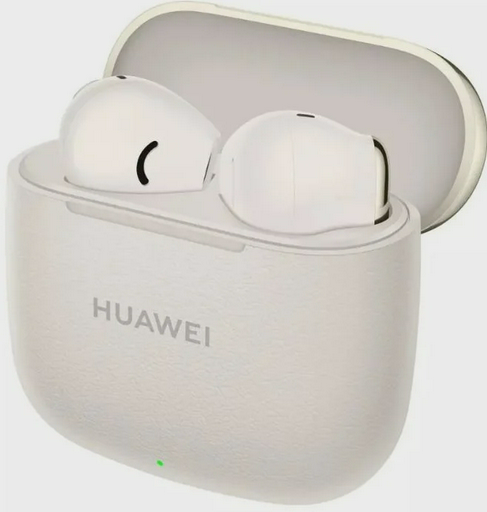 Наушники Huawei FreeBuds SE 3 Beige