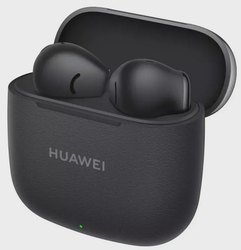 Наушники Huawei FreeBuds SE 3 ULC-CT020 Black