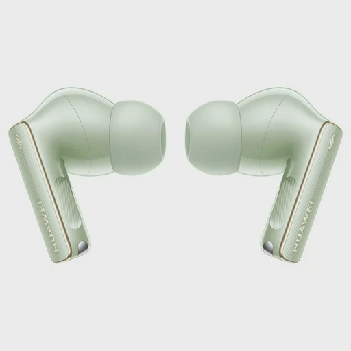 Наушники Huawei FreeBuds Pro 4 White Piano-T180 Green
