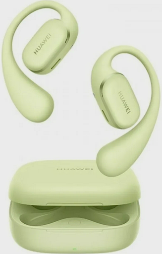 Беспроводные наушники Huawei FreeArc T0021 Green