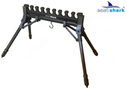 Подставка под удилище EastShark TPR-001 2510040019