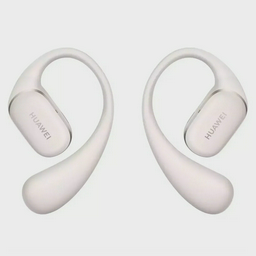 Беспроводные наушники Huawei FreeArc T0021 Grey