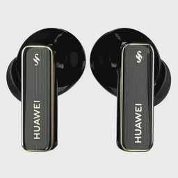 Беспроводные наушники Huawei FreeBuds Pro 4 Piano-T180 Black