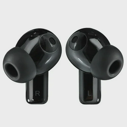 Беспроводные наушники Huawei FreeBuds Pro 4 Piano-T180 Black