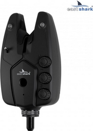 Сигнализатор поклевки East Shark DST-701 5080501