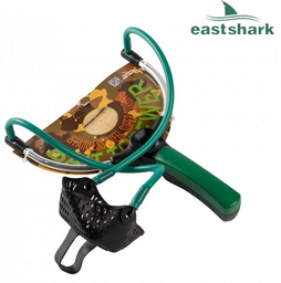 Рогатка EastShark Catapult 008 112508
