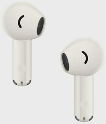 Наушники Huawei FreeBuds SE 3 Beige