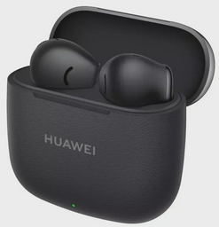 Наушники Huawei FreeBuds SE 3 ULC-CT020 Black