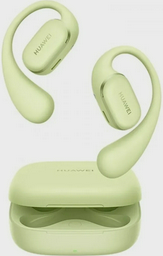 Беспроводные наушники Huawei FreeArc T0021 Green