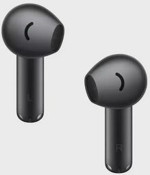 Наушники Huawei FreeBuds SE 3 ULC-CT020 Black