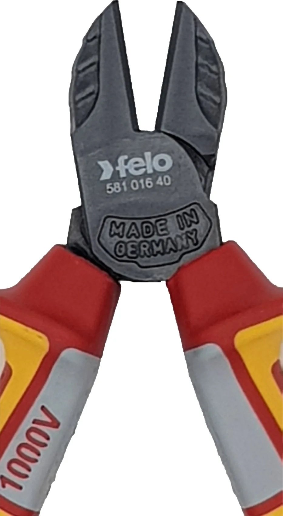 Felo бокорезы 58101640 160 мм