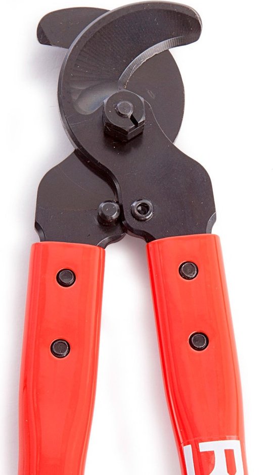 RIDGID кабелерез MC-20 54273 360 мм купить,NaN